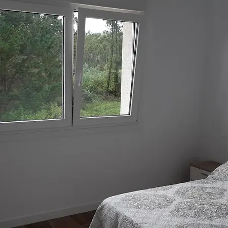 Apartamento A Ponte 公寓