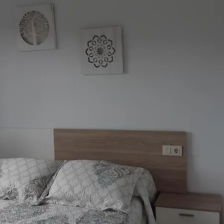 Apartamento A Ponte Ponte Do Porto